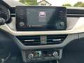 Skoda Scala 1.0 TSI Style *PANO*LED*PDC*SITZH* Rot - thumbnail 20