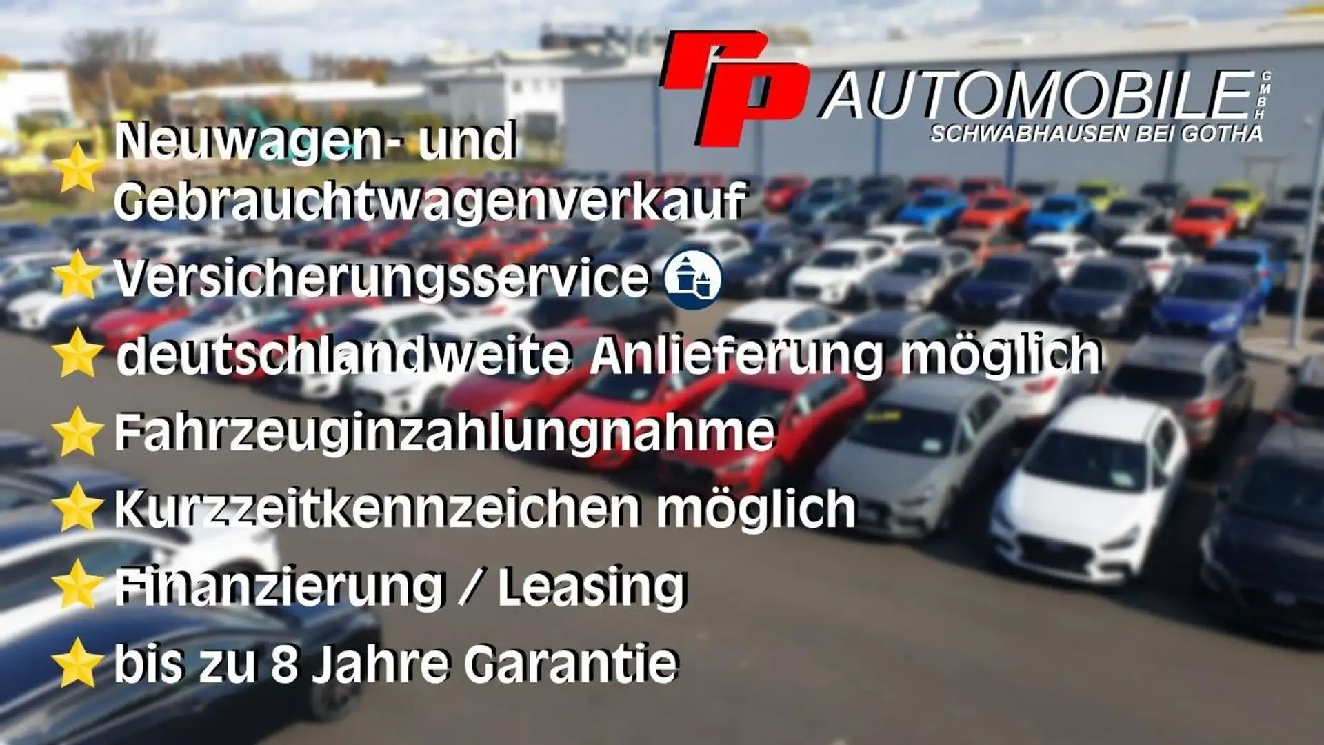 Hyundai STARIA SIGNATURE 2.2 CRDi 4WD 8-AT Negru - 2