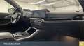 BMW Sonstige M440i A xDrive Cabrio AHK LCPro ACC 360° HUD H&K Grau - thumbnail 14