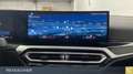 BMW Sonstige M440i A xDrive Cabrio AHK LCPro ACC 360° HUD H&K Grau - thumbnail 13