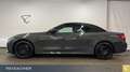 BMW Sonstige M440i A xDrive Cabrio AHK LCPro ACC 360° HUD H&K Grau - thumbnail 12