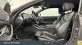 BMW Sonstige M440i A xDrive Cabrio AHK LCPro ACC 360° HUD H&K Grau - thumbnail 4