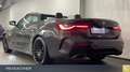 BMW Sonstige M440i A xDrive Cabrio AHK LCPro ACC 360° HUD H&K Grau - thumbnail 2