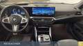 BMW Sonstige M440i A xDrive Cabrio AHK LCPro ACC 360° HUD H&K Grau - thumbnail 6