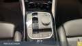 BMW Sonstige M440i A xDrive Cabrio AHK LCPro ACC 360° HUD H&K Grau - thumbnail 11