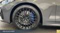 BMW Sonstige M440i A xDrive Cabrio AHK LCPro ACC 360° HUD H&K Grau - thumbnail 3