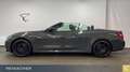 BMW Sonstige M440i A xDrive Cabrio AHK LCPro ACC 360° HUD H&K Grau - thumbnail 9