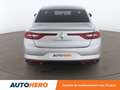 Renault Talisman 2.0 Blue dCi Intens EDC Gris - thumbnail 5