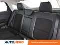 Renault Talisman 2.0 Blue dCi Intens EDC Gris - thumbnail 14