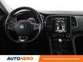 Renault Talisman 2.0 Blue dCi Intens EDC Gris - thumbnail 13