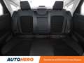 Renault Talisman 2.0 Blue dCi Intens EDC Gris - thumbnail 15