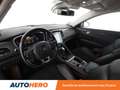 Renault Talisman 2.0 Blue dCi Intens EDC Gris - thumbnail 11