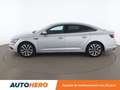 Renault Talisman 2.0 Blue dCi Intens EDC Gris - thumbnail 3