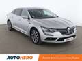 Renault Talisman 2.0 Blue dCi Intens EDC Gris - thumbnail 8