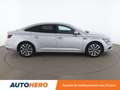 Renault Talisman 2.0 Blue dCi Intens EDC Gris - thumbnail 7