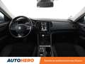 Renault Talisman 2.0 Blue dCi Intens EDC Gris - thumbnail 12