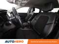 Renault Talisman 2.0 Blue dCi Intens EDC Gris - thumbnail 10