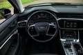 Audi A6 Avant 35 TDI|Automaat|Cruise Control Zwart - thumbnail 14