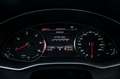 Audi A6 Avant 35 TDI|Automaat|Cruise Control Zwart - thumbnail 24