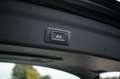 Audi A6 Avant 35 TDI|Automaat|Cruise Control Zwart - thumbnail 8