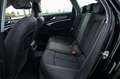 Audi A6 Avant 35 TDI|Automaat|Cruise Control Zwart - thumbnail 5