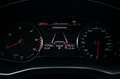 Audi A6 Avant 35 TDI|Automaat|Cruise Control Zwart - thumbnail 9