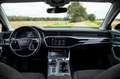 Audi A6 Avant 35 TDI|Automaat|Cruise Control Zwart - thumbnail 3