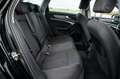 Audi A6 Avant 35 TDI|Automaat|Cruise Control Zwart - thumbnail 23