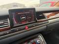 Audi A8 3.7 quattro Pro Line 2006 Facelift Single Grill Blauw - thumbnail 7