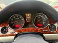 Audi A8 3.7 quattro Pro Line 2006 Facelift Single Grill Blau - thumbnail 4