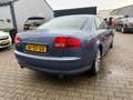 Audi A8 3.7 quattro Pro Line 2006 Facelift Single Grill Blauw - thumbnail 11