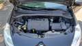 Renault Clio Clio  3-Türer 1.2 16V 75 Dynamique Schwarz - thumbnail 9