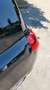 Renault Clio Clio  3-Türer 1.2 16V 75 Dynamique Schwarz - thumbnail 11
