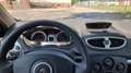 Renault Clio Clio  3-Türer 1.2 16V 75 Dynamique Schwarz - thumbnail 7