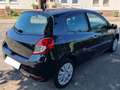 Renault Clio Clio  3-Türer 1.2 16V 75 Dynamique Schwarz - thumbnail 5