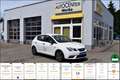SEAT Ibiza 1.2 TSI Style Bílá - thumbnail 1