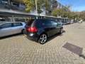 Volkswagen Golf 1.4 Easyline Zwart - thumbnail 3