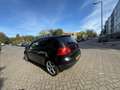Volkswagen Golf 1.4 Easyline Zwart - thumbnail 4