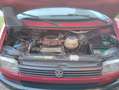 Volkswagen T4 Multivan 70BMD3 Autm. Rojo - thumbnail 7