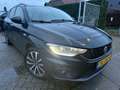 Fiat Tipo Stationwagon 1.6 MultiJet 16v Business Zwart - thumbnail 1