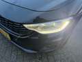 Fiat Tipo Stationwagon 1.6 MultiJet 16v Business Zwart - thumbnail 7