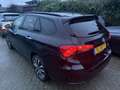 Fiat Tipo Stationwagon 1.6 MultiJet 16v Business Zwart - thumbnail 6
