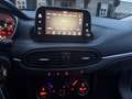 Fiat Tipo Stationwagon 1.6 MultiJet 16v Business Zwart - thumbnail 8