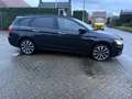 Fiat Tipo Stationwagon 1.6 MultiJet 16v Business Zwart - thumbnail 3