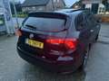 Fiat Tipo Stationwagon 1.6 MultiJet 16v Business Zwart - thumbnail 5