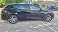Renault Megane Megane III 2012  SporTour 1.5 dci  Gt Line s Nero - thumbnail 7