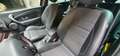 Renault Megane Megane III 2012  SporTour 1.5 dci  Gt Line s Nero - thumbnail 3