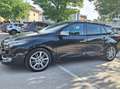 Renault Megane Megane III 2012  SporTour 1.5 dci  Gt Line s Nero - thumbnail 1