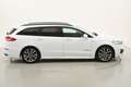 Ford Mondeo SW Hybrid ST-Line Business 2.0 Full Hybrid 187CV Bianco - thumbnail 6
