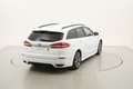 Ford Mondeo SW Hybrid ST-Line Business 2.0 Full Hybrid 187CV Bianco - thumbnail 5